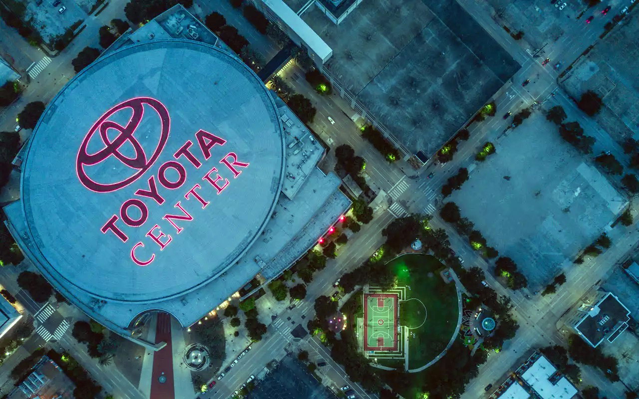 Компанію Toyota звинуватили в перешкоджанні боротьбі зі зміною клімату